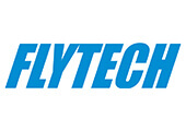 flytech