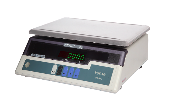 ELE International - Electronic Balance - 6 kg x 0.1g
