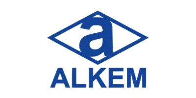Alkem