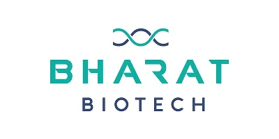 Bharat Biotech