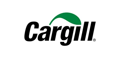 Cargill