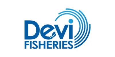 Devi Fisheries
