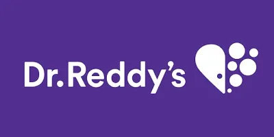 Dr. Reddy's