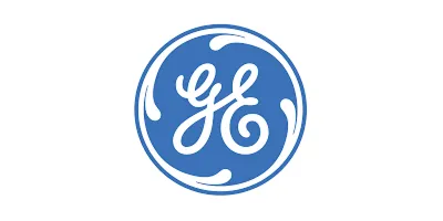 General Electric