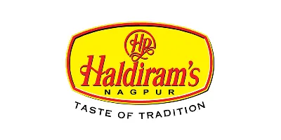 Haldiram's