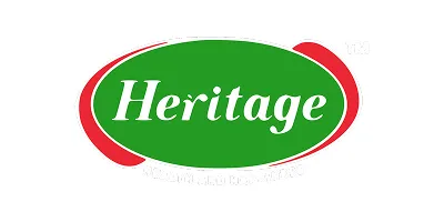 Heritage Foods