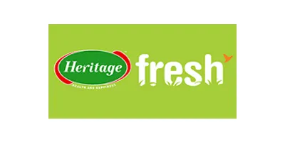 Heritage Fresh