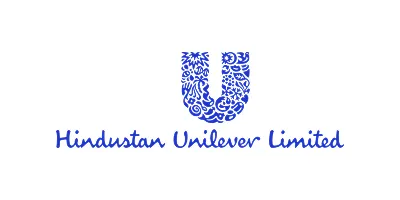 Hindustan Unilever Limited