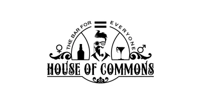 House of Commons