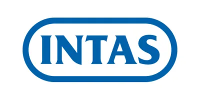 Intas