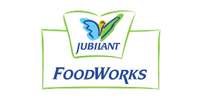 Jubilant FoodWorks