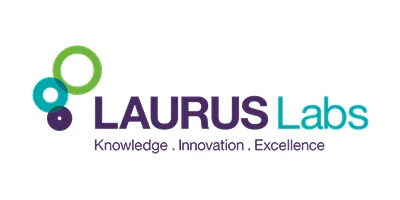 Laurus Labs