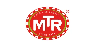 MTR Foods