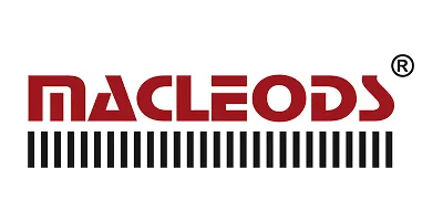 Macleods