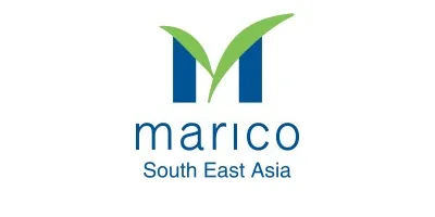 Marico Limited
