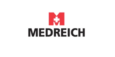 Medreich