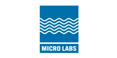 Micro Labs