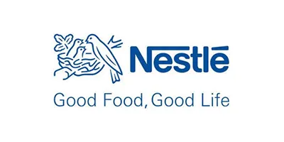 Nestlé India