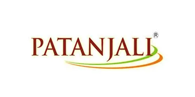 Patanjali