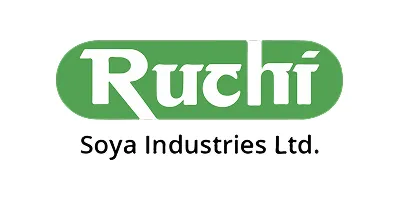 Ruchi Soya