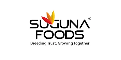 Suguna Foods