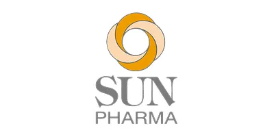 Sun Pharma
