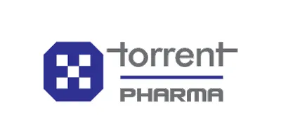 Torrent Pharma