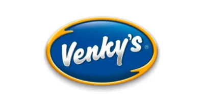 Venky's
