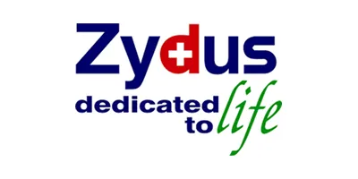 Zydus