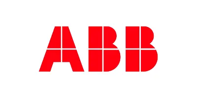 abb