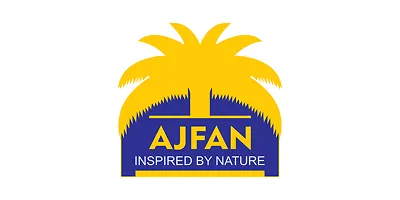 ajfan