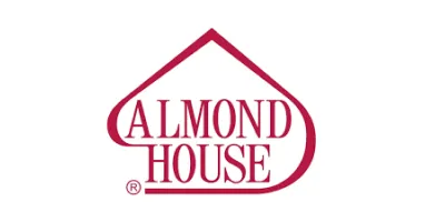 almond-house