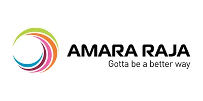 amara-raja