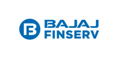 bajaj finserv