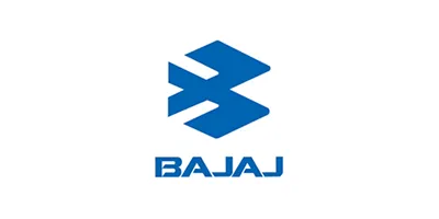 bajaj