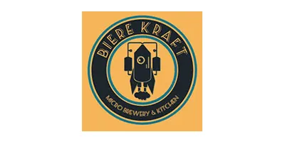 biere-kraft