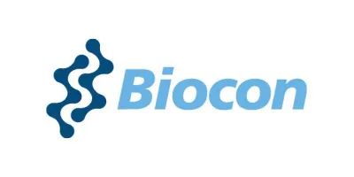 biocon
