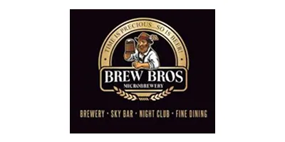 brew-bros
