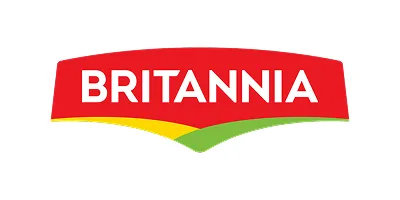britannia