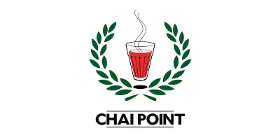 chai-point