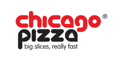 chicago pizza