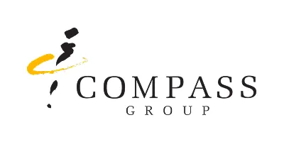 compass group