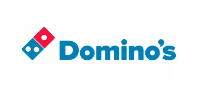 dominos