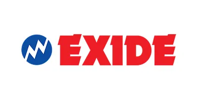 exide
