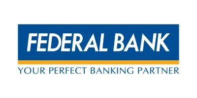 federal bank