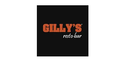 gillys