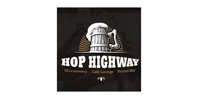 hop highway