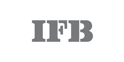 ifb