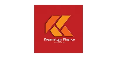 kosamattam finance