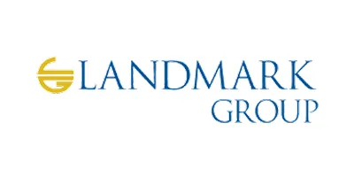 landmark-group